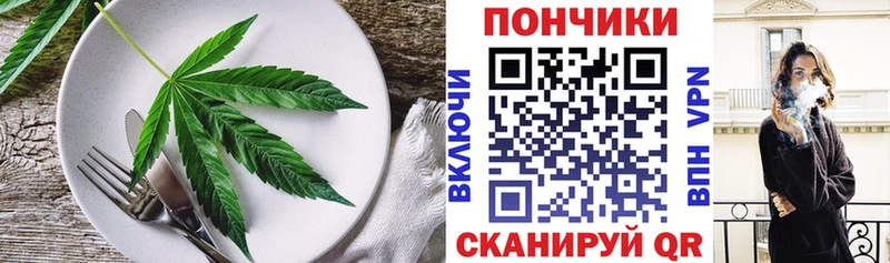 Еда ТГК конопля  гидра ONION  Славгород  даркнет сайт 