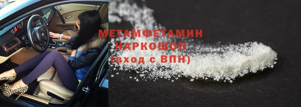 индика Богородицк