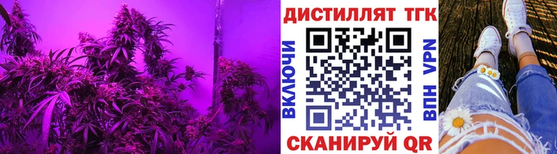 ТГК жижа  Славгород 