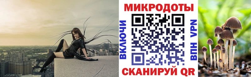 Галлюциногенные грибы Magic Shrooms Славгород